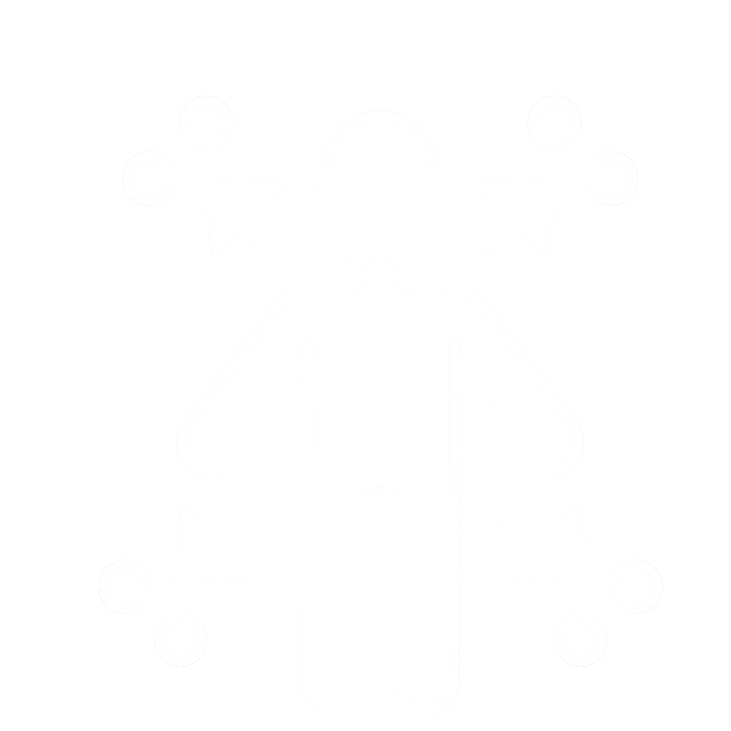 Détente musculaire