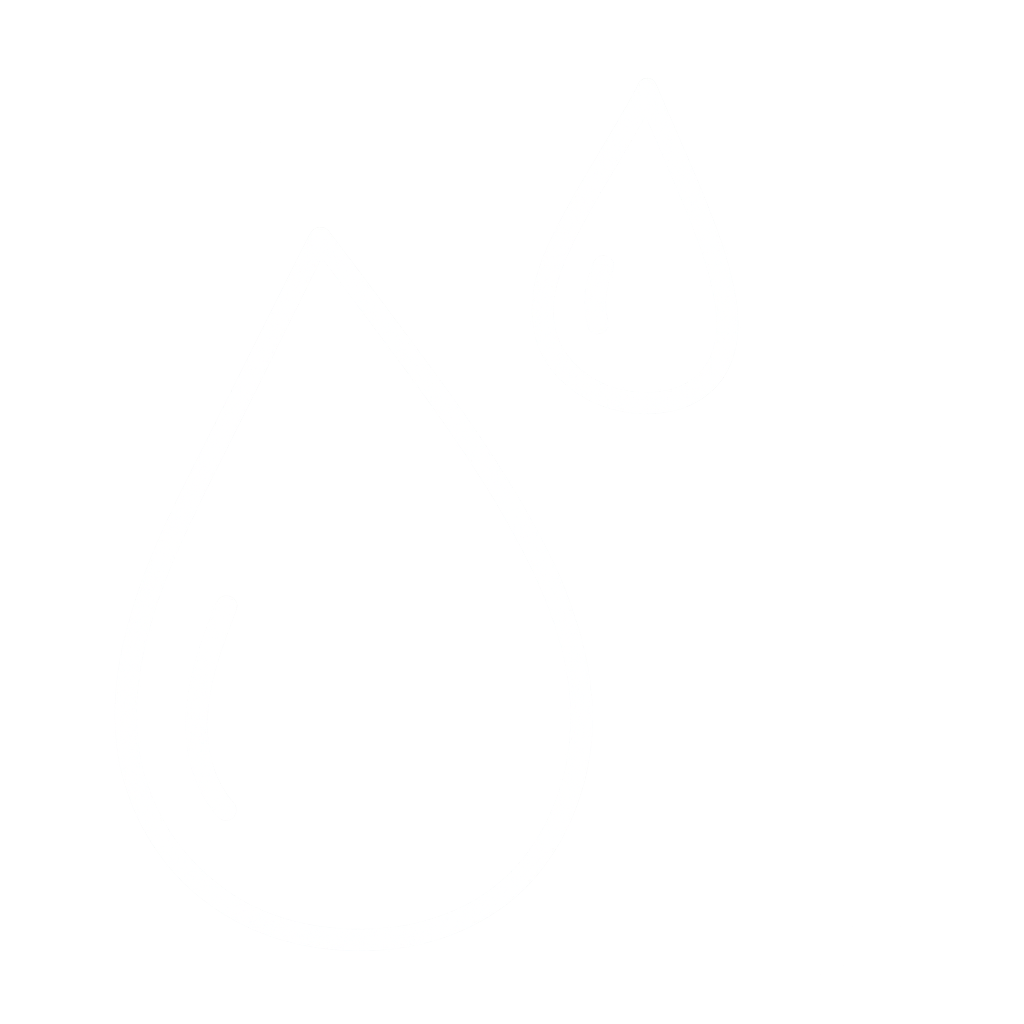 Drainage lymphatique
