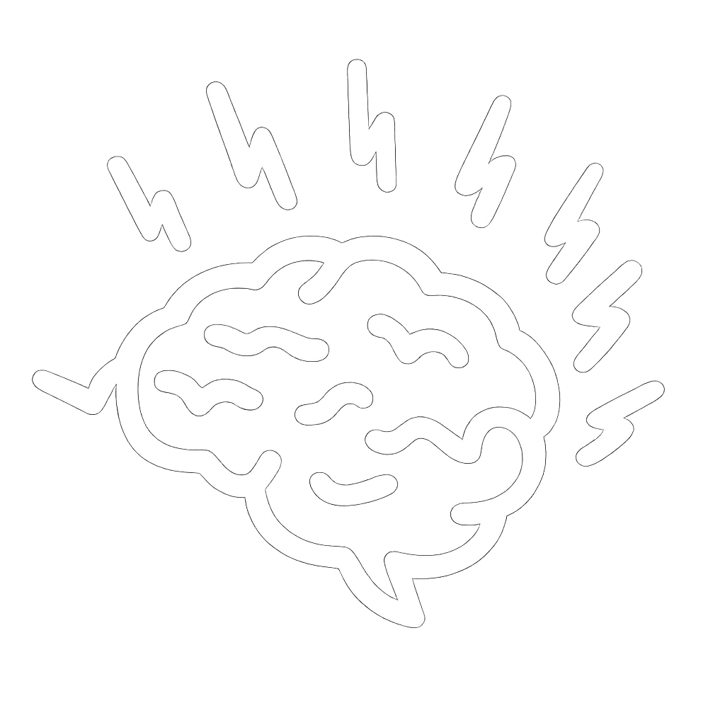 Réduction du stress
