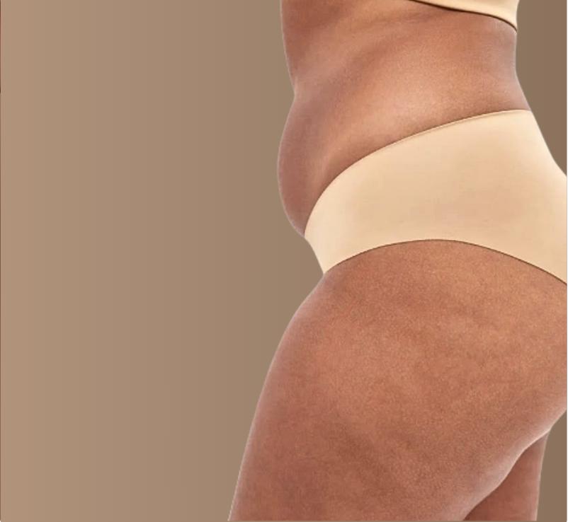 Corps - Minceur et Bien-Être