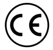 Certification CE Médical