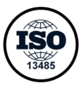 Norme ISO 13485