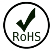 Certification RoHS