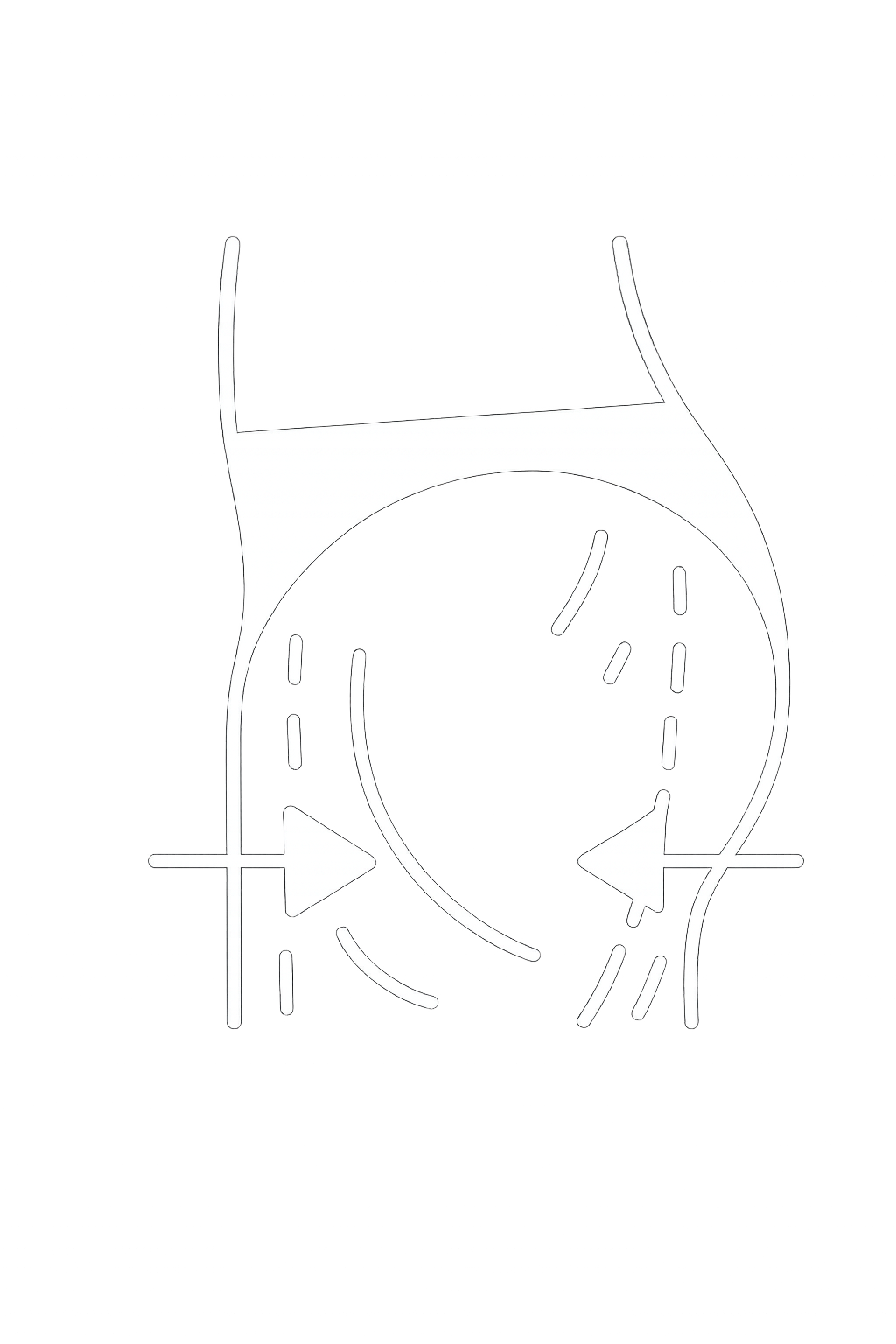 Détente musculaire