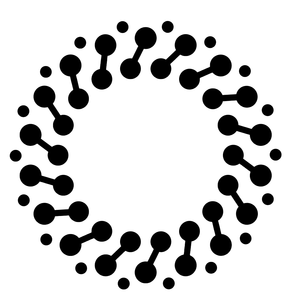 HT Esthetic Decorative Icon